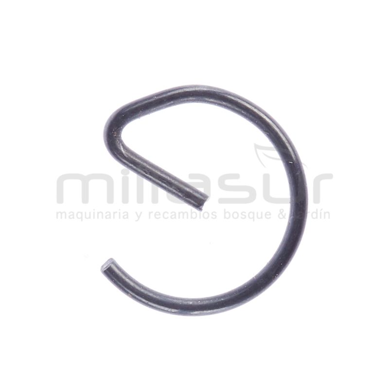 PRESILLA PISTON MG2500 (32) - motoscamaralweb.com