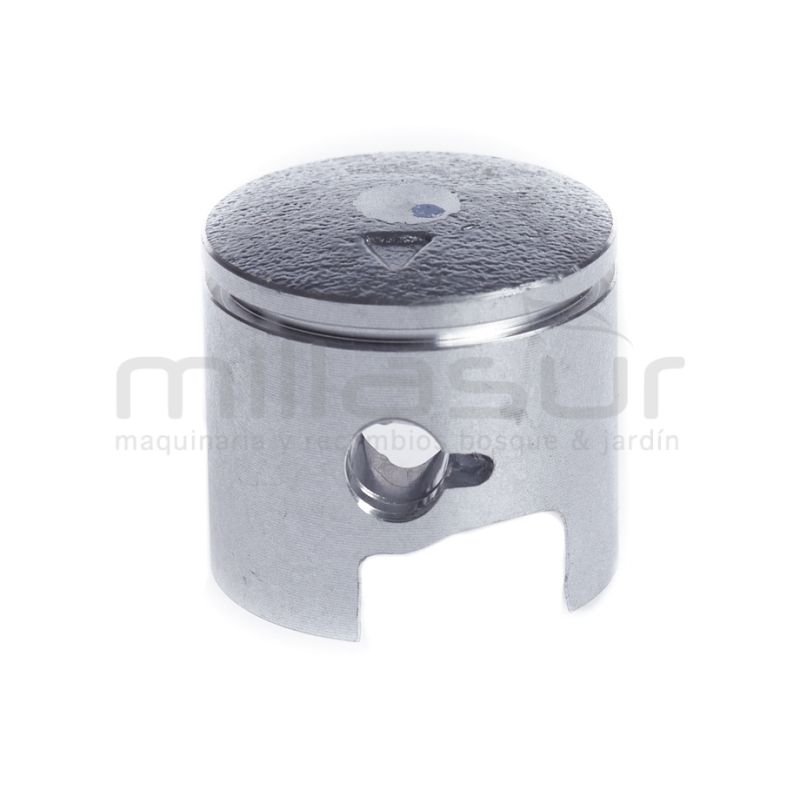 PISTON MG2500. 34 mm (33) - motoscamaralweb.com