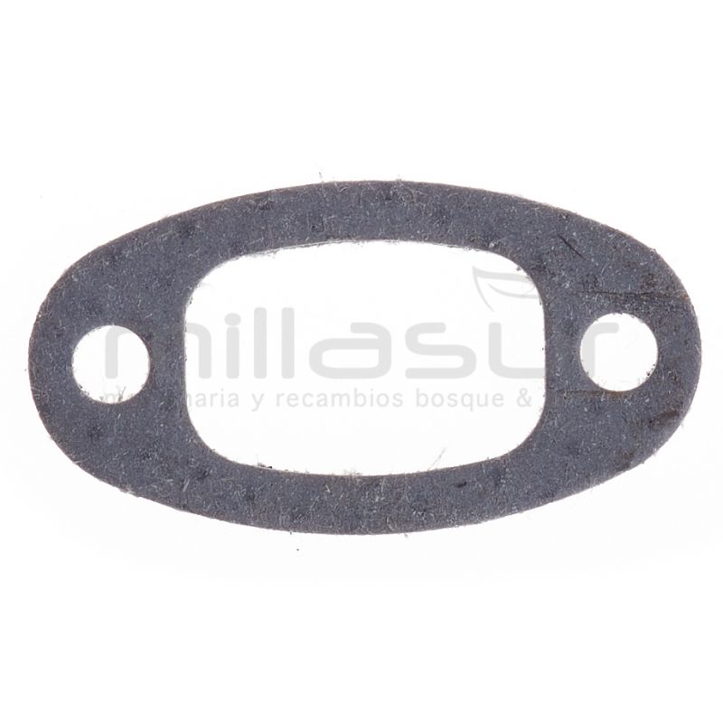 JUNTA ESCAPE MG2500 (45) - motoscamaralweb.com