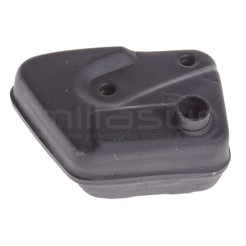 ESCAPE MG2500 (46) - motoscamaralweb.com