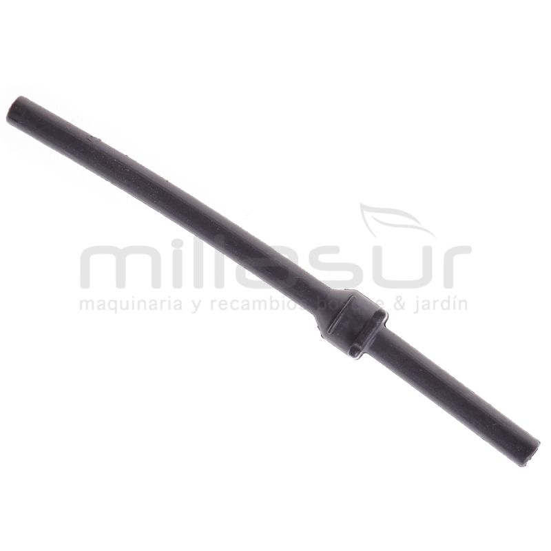 TUBO ASPIRACION ACEITE MG2500 (50) - motoscamaralweb.com