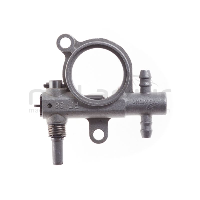 BOMBA ACEITE MG2500 (51) - motoscamaralweb.com