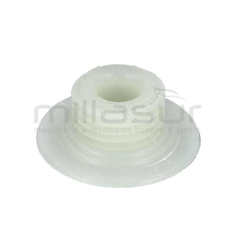 PIÑON ENGRASE. SINFIN MG2500 (54) - motoscamaralweb.com