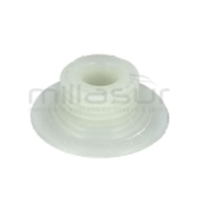 PIÑON ENGRASE. SINFIN MG2500 (54) - motoscamaralweb.com