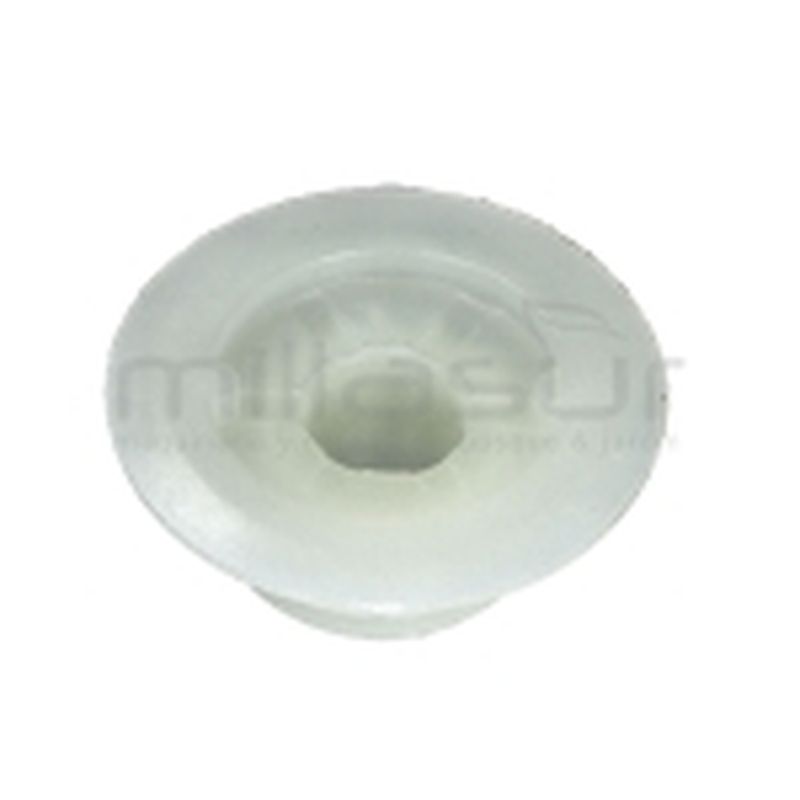 PIÑON ENGRASE. SINFIN MG2500 (54) - motoscamaralweb.com