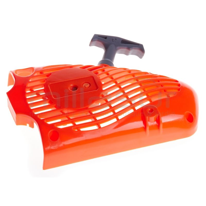 ARRANQUE COMPLETO MG2500 (4-11) - motoscamaralweb.com