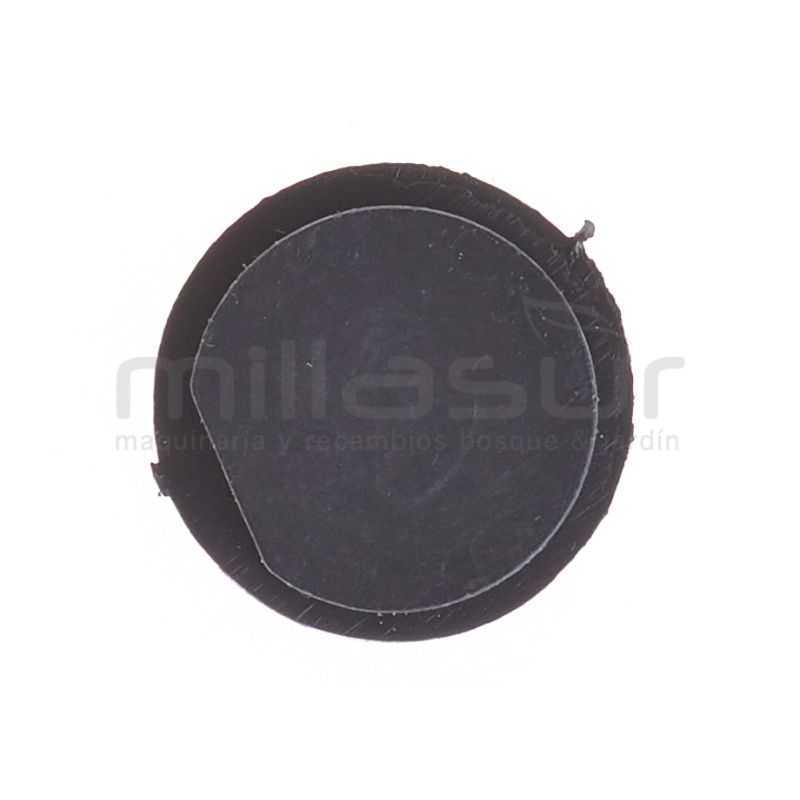TAPON AMORTIGUADOR MG2500 MG25-12A MG2600 (12) - motoscamaralweb.com
