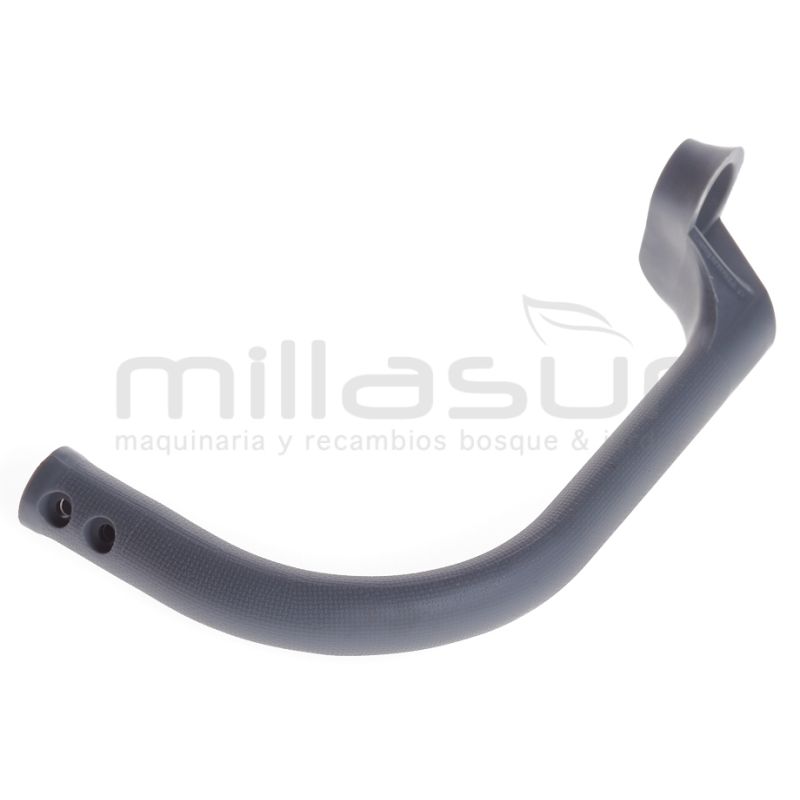 ASA TRANSPORTE MG2500 (14) - motoscamaralweb.com