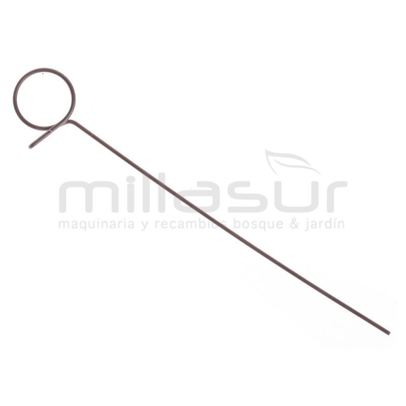 MUELLE GATILLO MG2500 (16) - motoscamaralweb.com