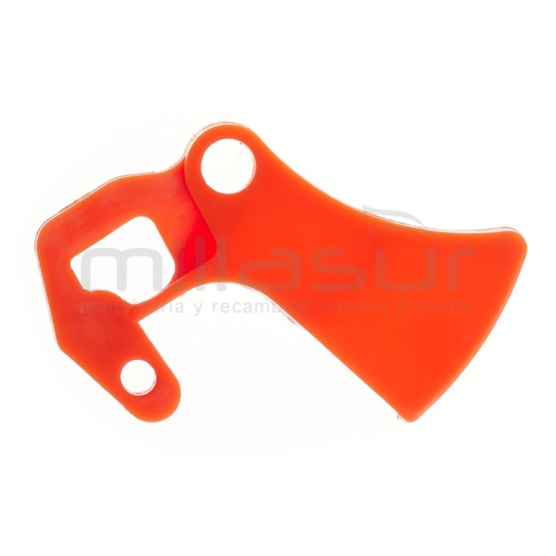 GATILLO ACELERADOR MG2500. MG25 (17) - motoscamaralweb.com