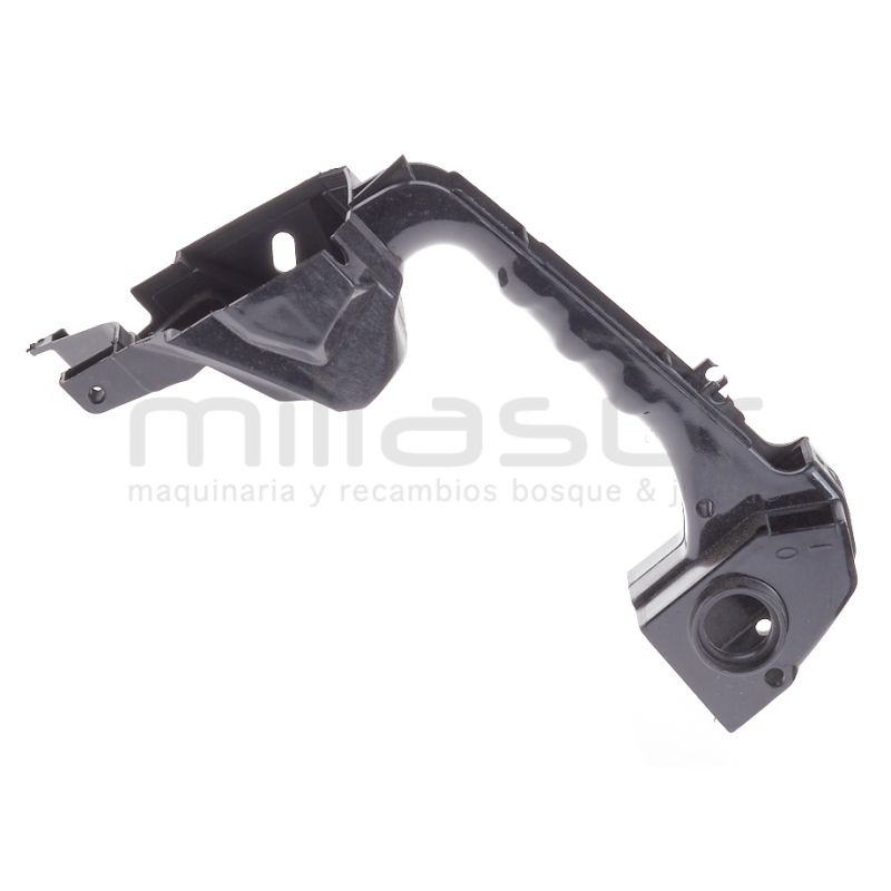 ASA SUPERIOR MG2500 (21) - motoscamaralweb.com