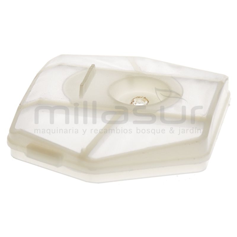 FILTRO AIRE MG2500 (28) - motoscamaralweb.com
