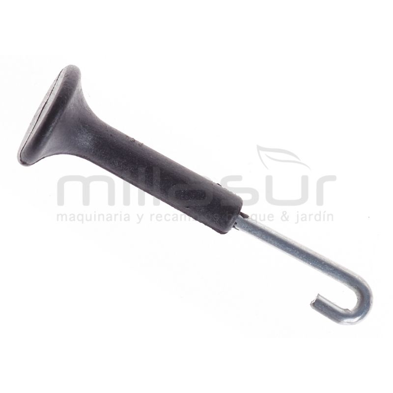 TIRADOR AIRE MG2500 (33-34) - motoscamaralweb.com