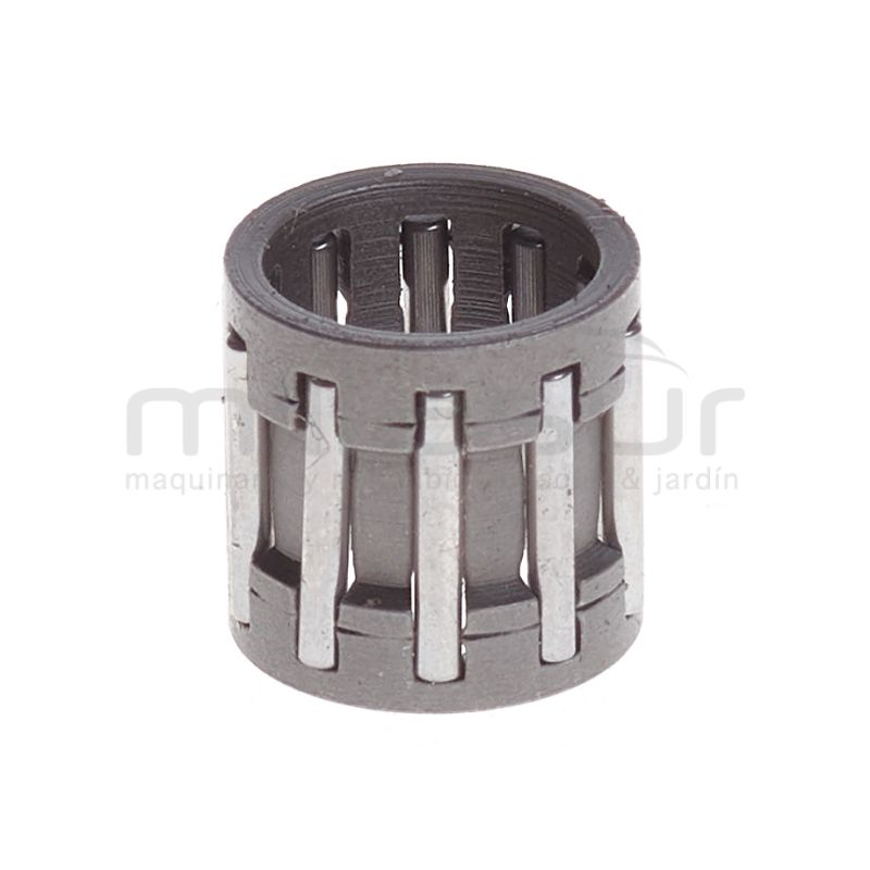 RODAMIENTO CAMPANA EMBRAGUE 10X13X13 MG2500 (64) - motoscamaralweb.com