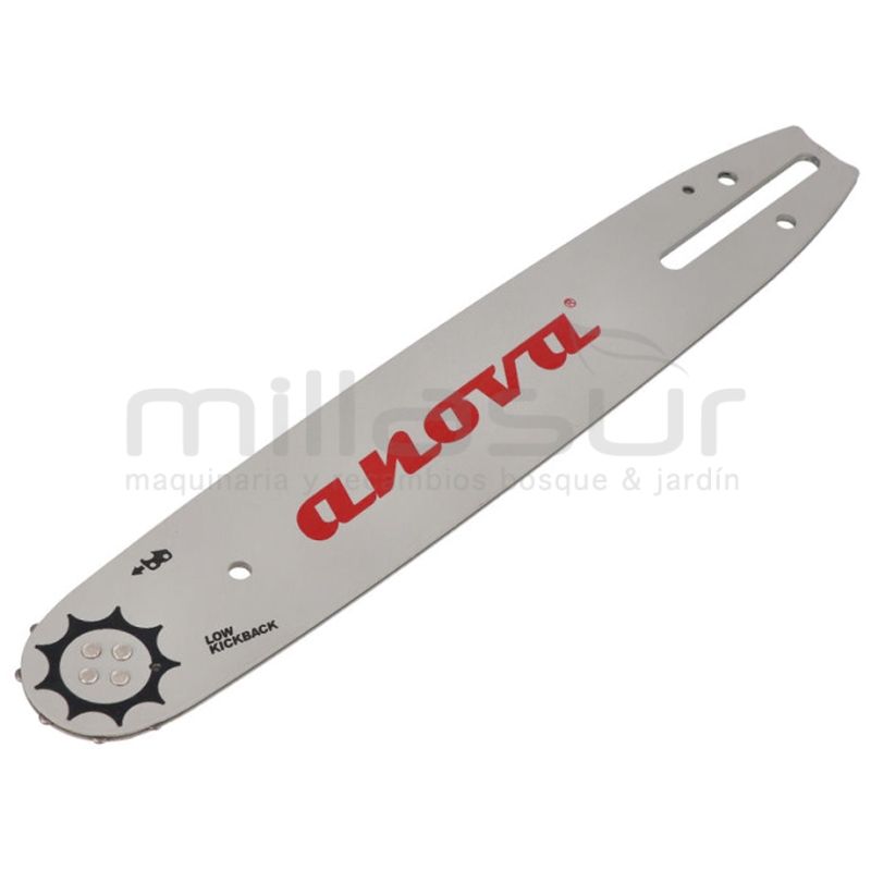 ESPADA 12 MG2500 (65) - MG36-12A - M430HXP - motoscamaralweb.com