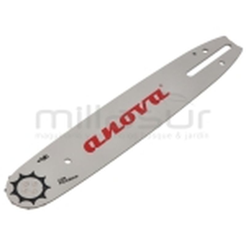 ESPADA 12 MG2500 (65) - MG36-12A - M430HXP - motoscamaralweb.com