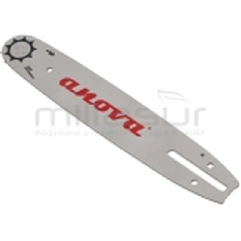 ESPADA 12 MG2500 (65) - MG36-12A - M430HXP - motoscamaralweb.com