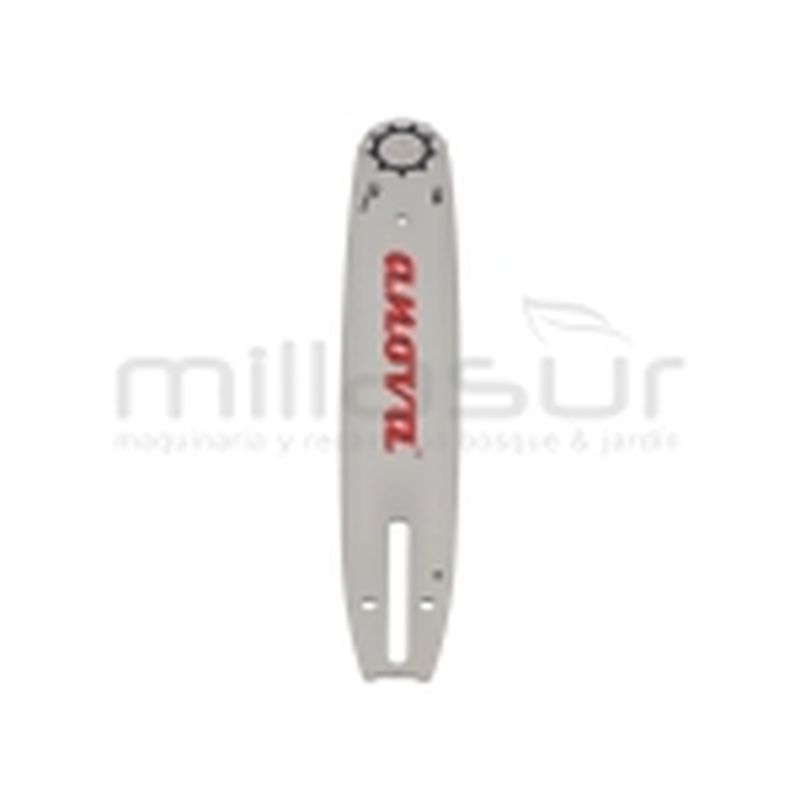 ESPADA 12 MG2500 (65) - MG36-12A - M430HXP - motoscamaralweb.com