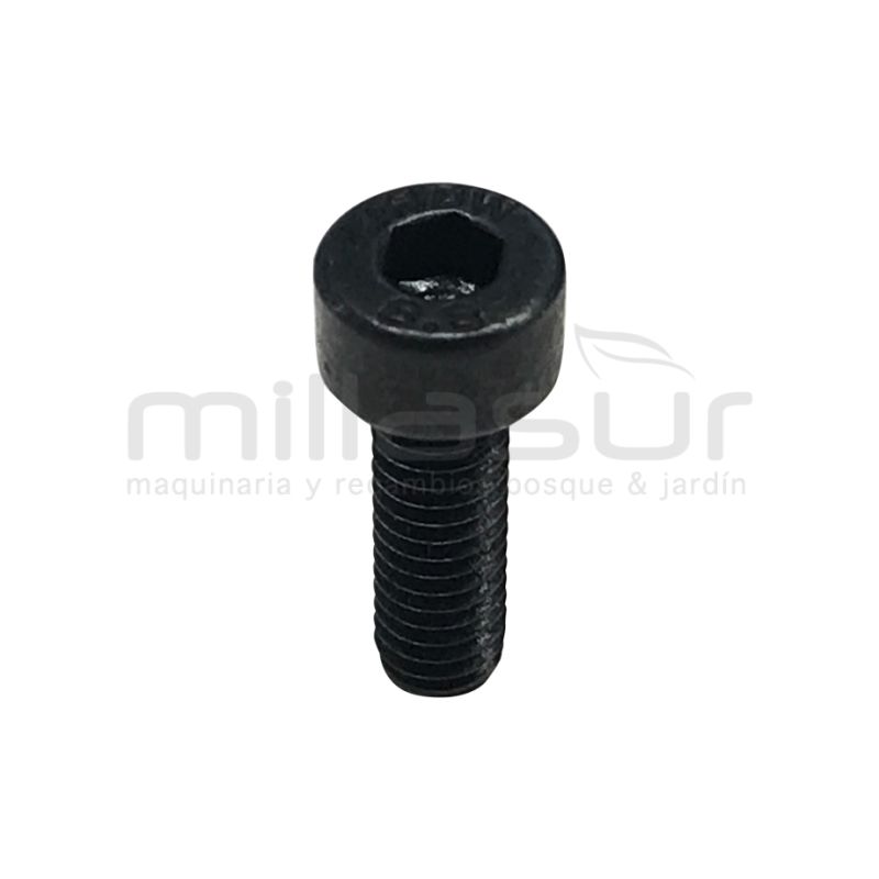TORNILLO APRIETE BRIDA MG2500 M4x12 (44) - motoscamaralweb.com