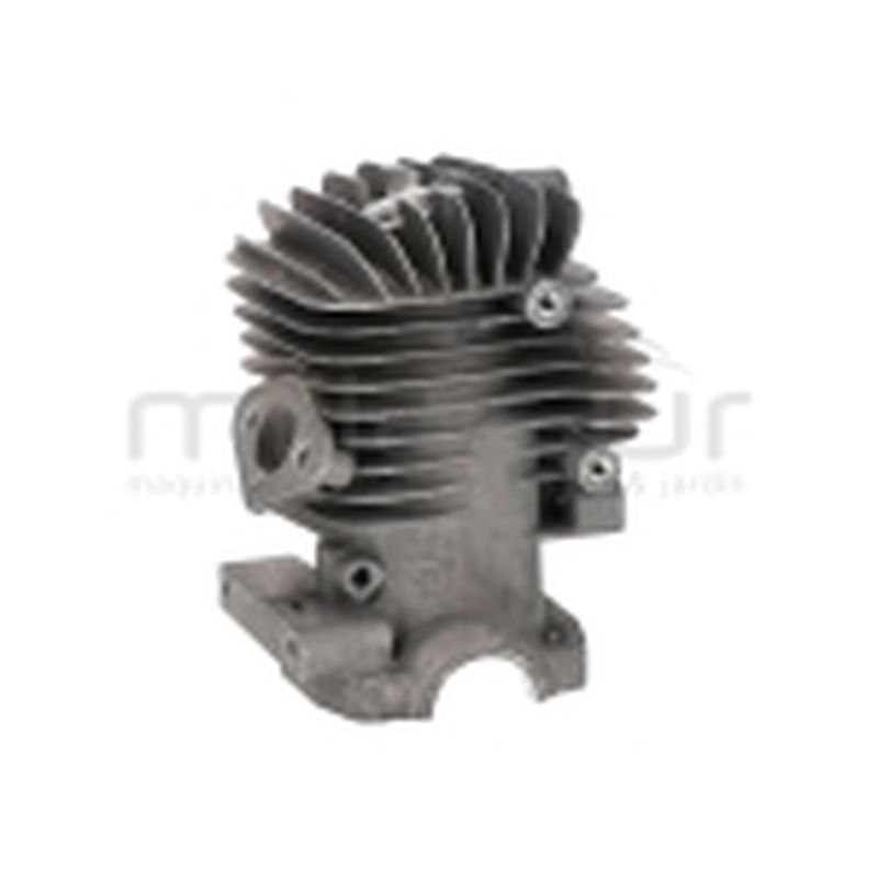 CILINDRO MG2500 (40) -modelo previo 2020- - motoscamaralweb.com