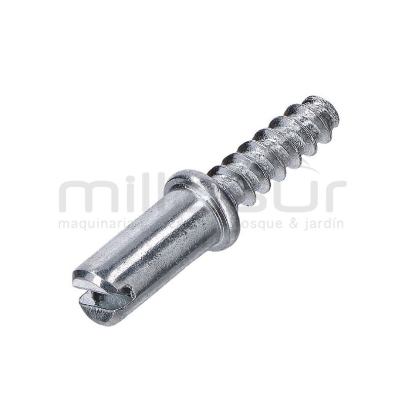 TORNILLO APRIETE BRIDA MG2500 M4x12 (44) - motoscamaralweb.com