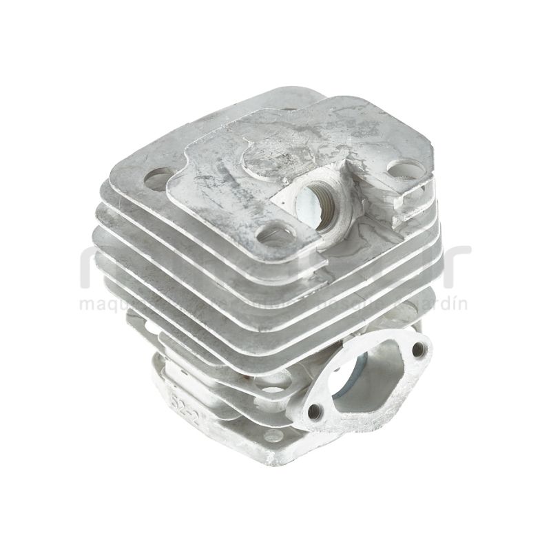 CILINDRO MG252 ( SIN PISTON) (A5) - motoscamaralweb.com