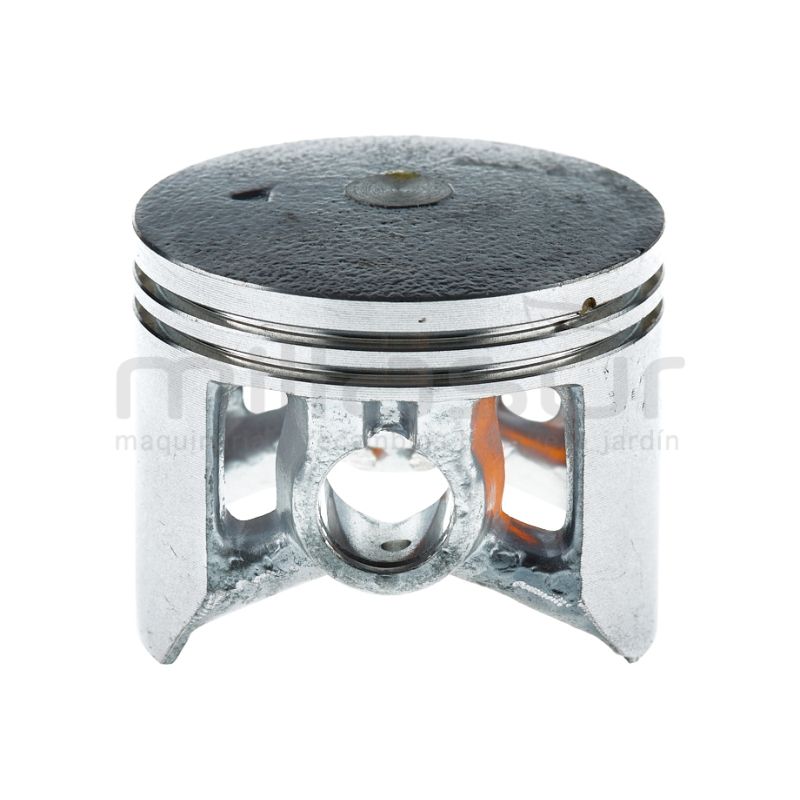 PISTON MG252 (A16) - motoscamaralweb.com