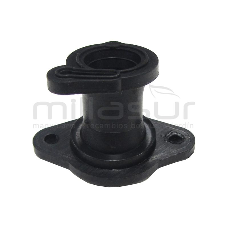 BRIDA ADMISIÓN MG2600 (29) - motoscamaralweb.com