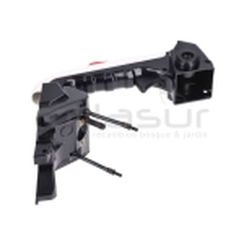 ASA SUPERIOR MG2600 - motoscamaralweb.com