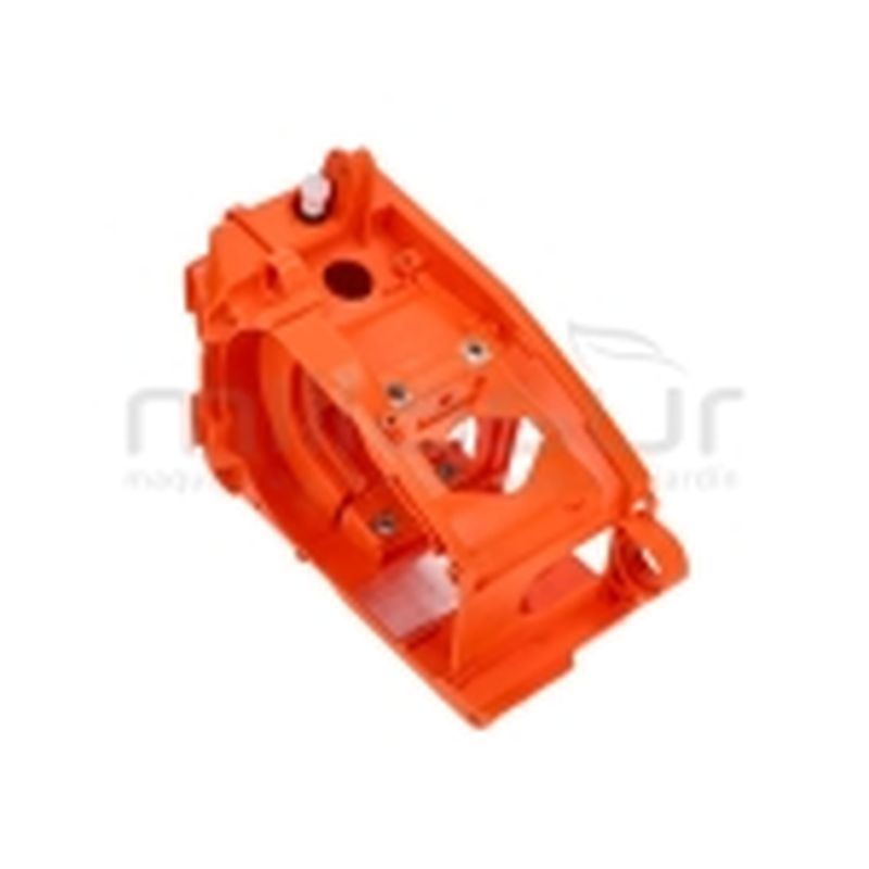 CUERPO MOTOSIERRA MG2600 - motoscamaralweb.com