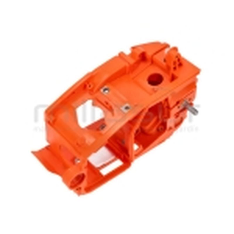 CUERPO MOTOSIERRA MG2600 - motoscamaralweb.com