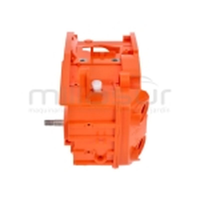 CUERPO MOTOSIERRA MG2600 - motoscamaralweb.com