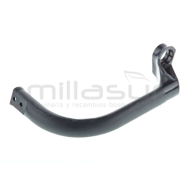 ASA TRANSPORTE MG2600 - motoscamaralweb.com