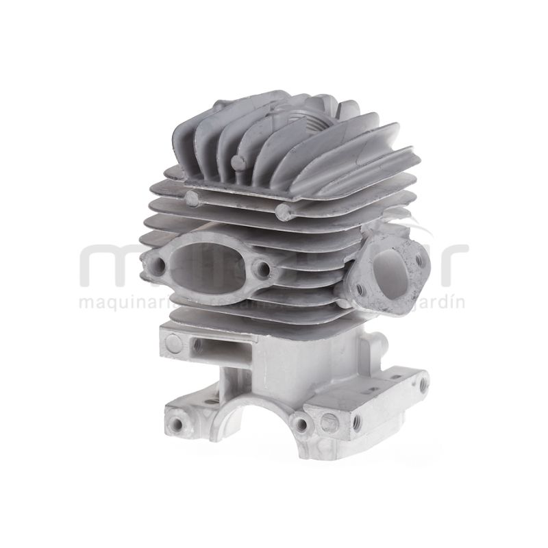 CILINDRO MG2600 - motoscamaralweb.com