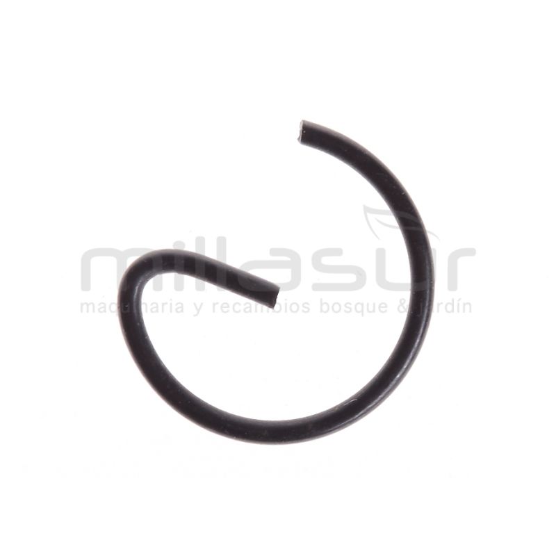 PRESILLA PISTON MG25/36/2600 - motoscamaralweb.com