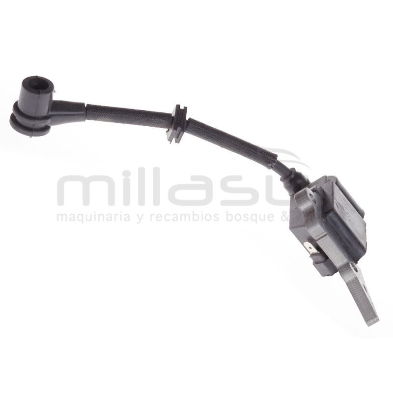 BOBINA -LIMITADA- MG2600 (modelos 2018) - motoscamaralweb.com