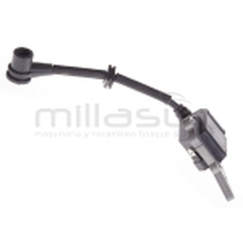 BOBINA -LIMITADA- MG2600 (modelos 2018) - motoscamaralweb.com