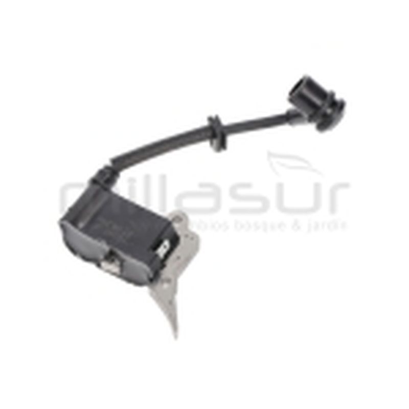 BOBINA -LIMITADA- MG2600 (modelos 2018) - motoscamaralweb.com