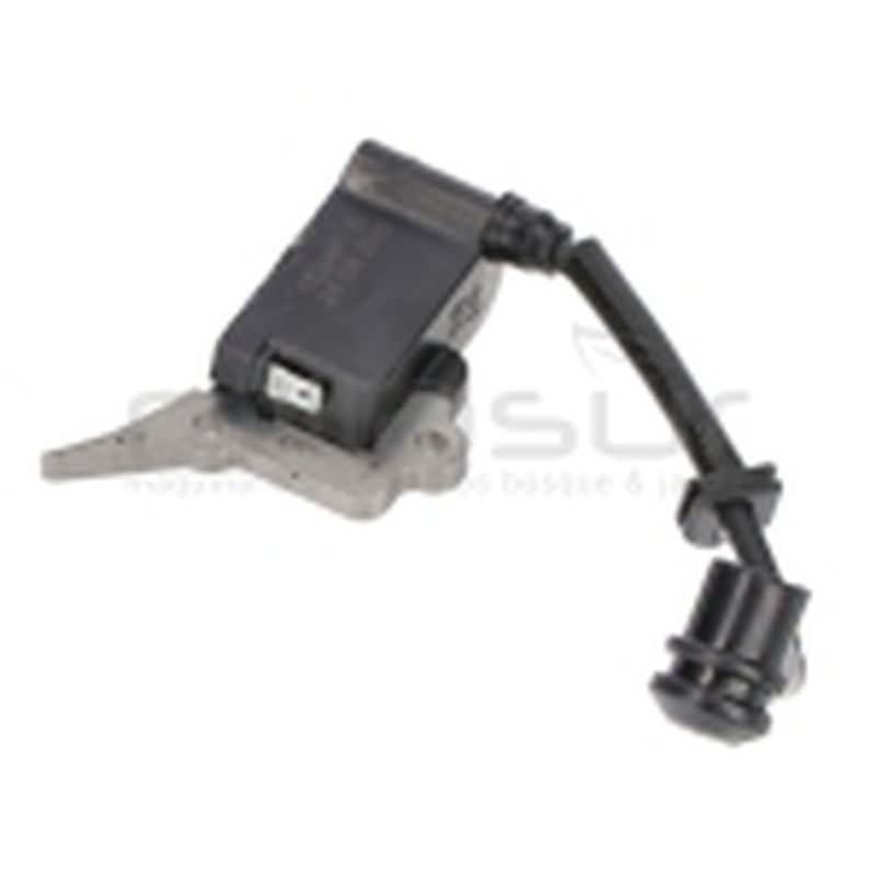 BOBINA -LIMITADA- MG2600 (modelos 2018) - motoscamaralweb.com