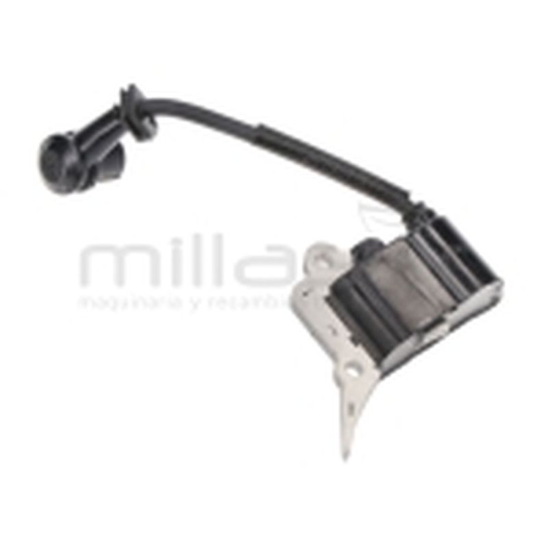 BOBINA -LIMITADA- MG2600 (modelos 2018) - motoscamaralweb.com