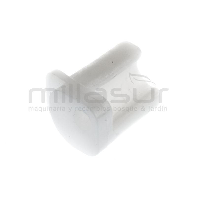 CAPTOR CADENA MG2600 (140) - motoscamaralweb.com