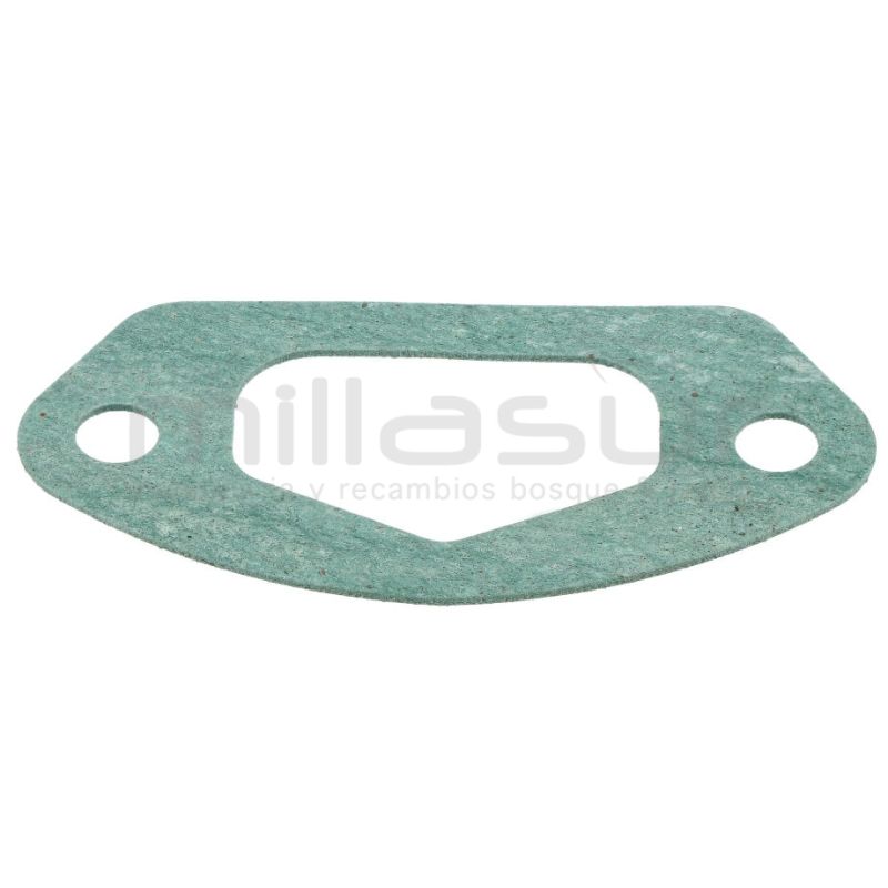 JUNTA BRIDA ADMISION MG262 (A4) - motoscamaralweb.com