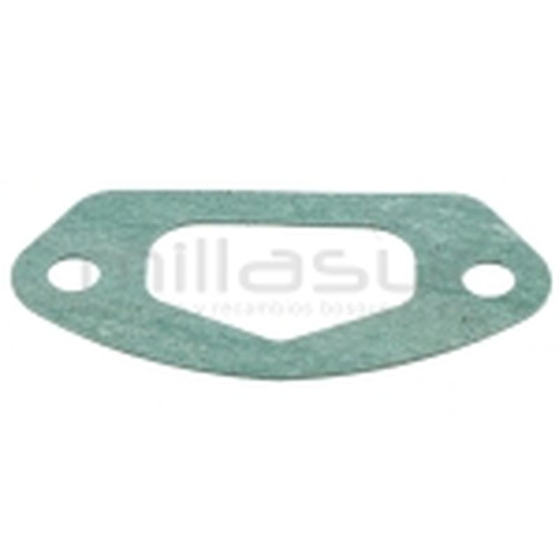 JUNTA BRIDA ADMISION MG262 (A4) - motoscamaralweb.com