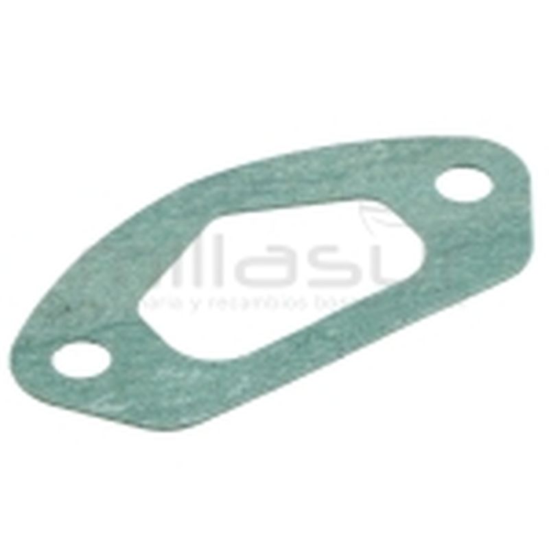 JUNTA BRIDA ADMISION MG262 (A4) - motoscamaralweb.com