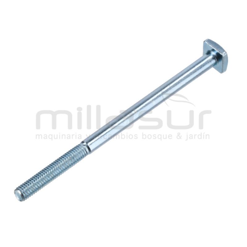 TORNILLO ESCAPE MG262 (A8) - motoscamaralweb.com