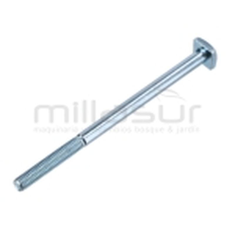 TORNILLO ESCAPE MG262 (A8) - motoscamaralweb.com