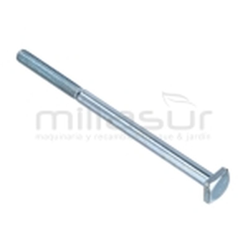 TORNILLO ESCAPE MG262 (A8) - motoscamaralweb.com