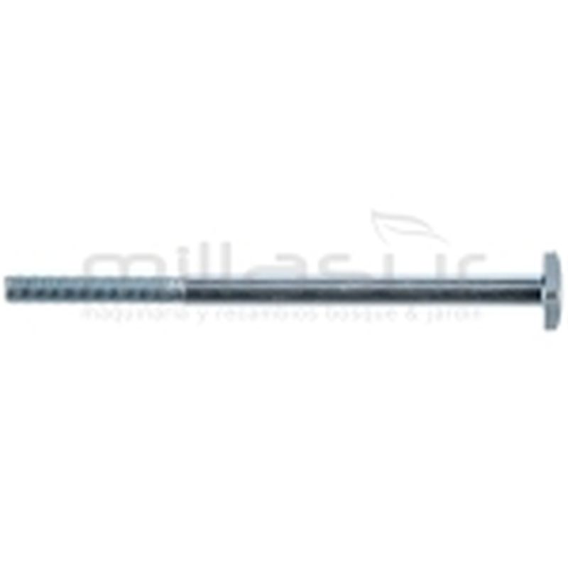 TORNILLO ESCAPE MG262 (A8) - motoscamaralweb.com