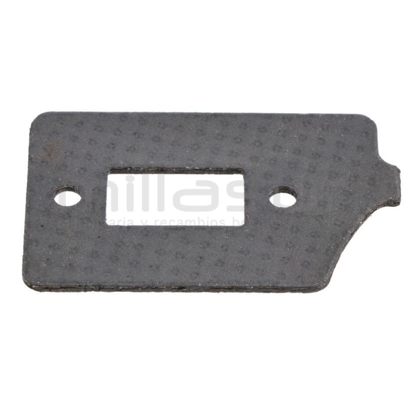 JUNTA ESCAPE MG262 (A9) - motoscamaralweb.com