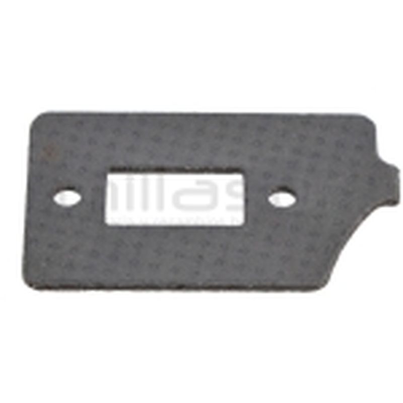 JUNTA ESCAPE MG262 (A9) - motoscamaralweb.com